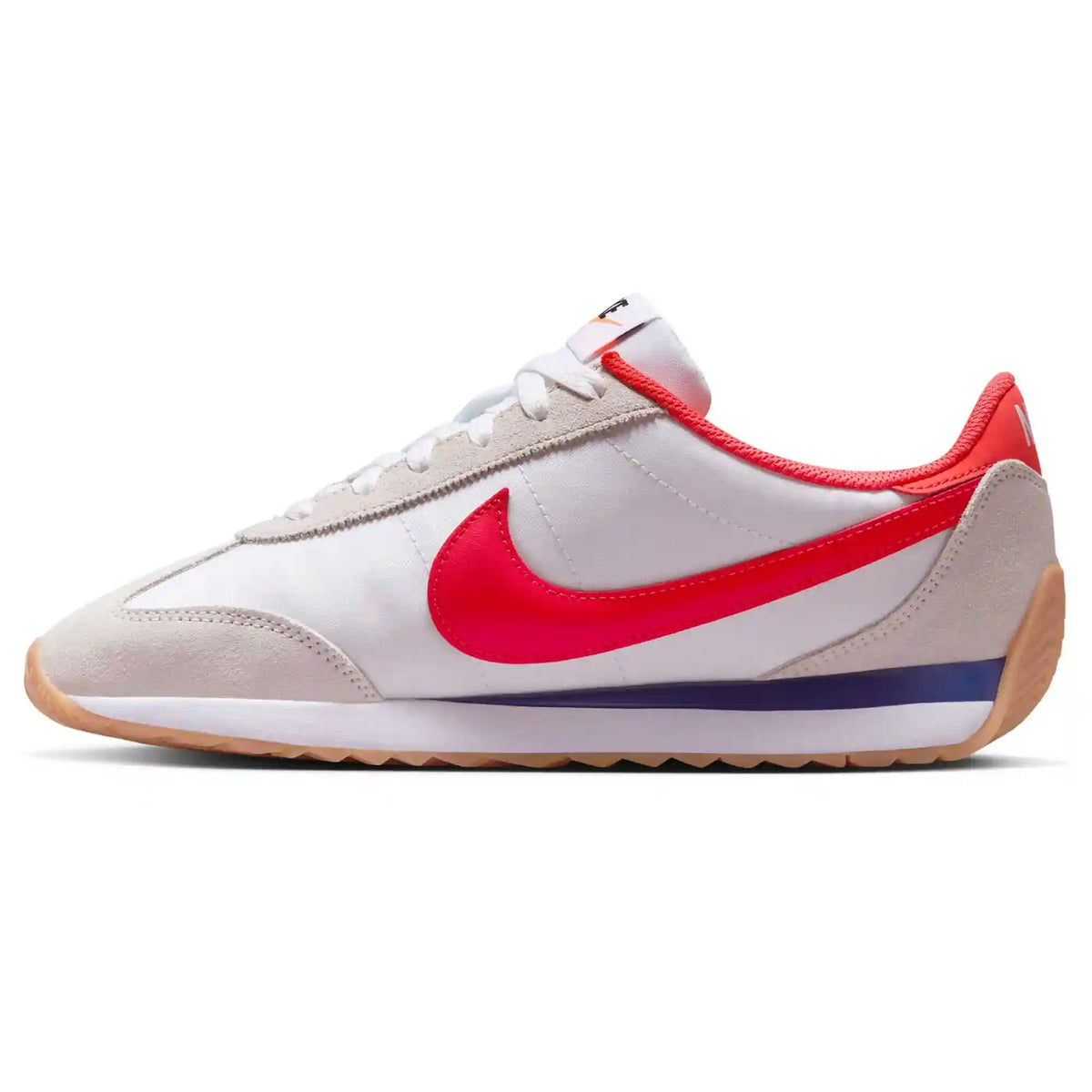 Nike Pacific