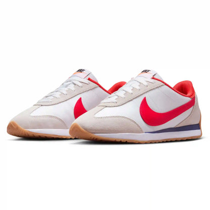 Nike Pacific
