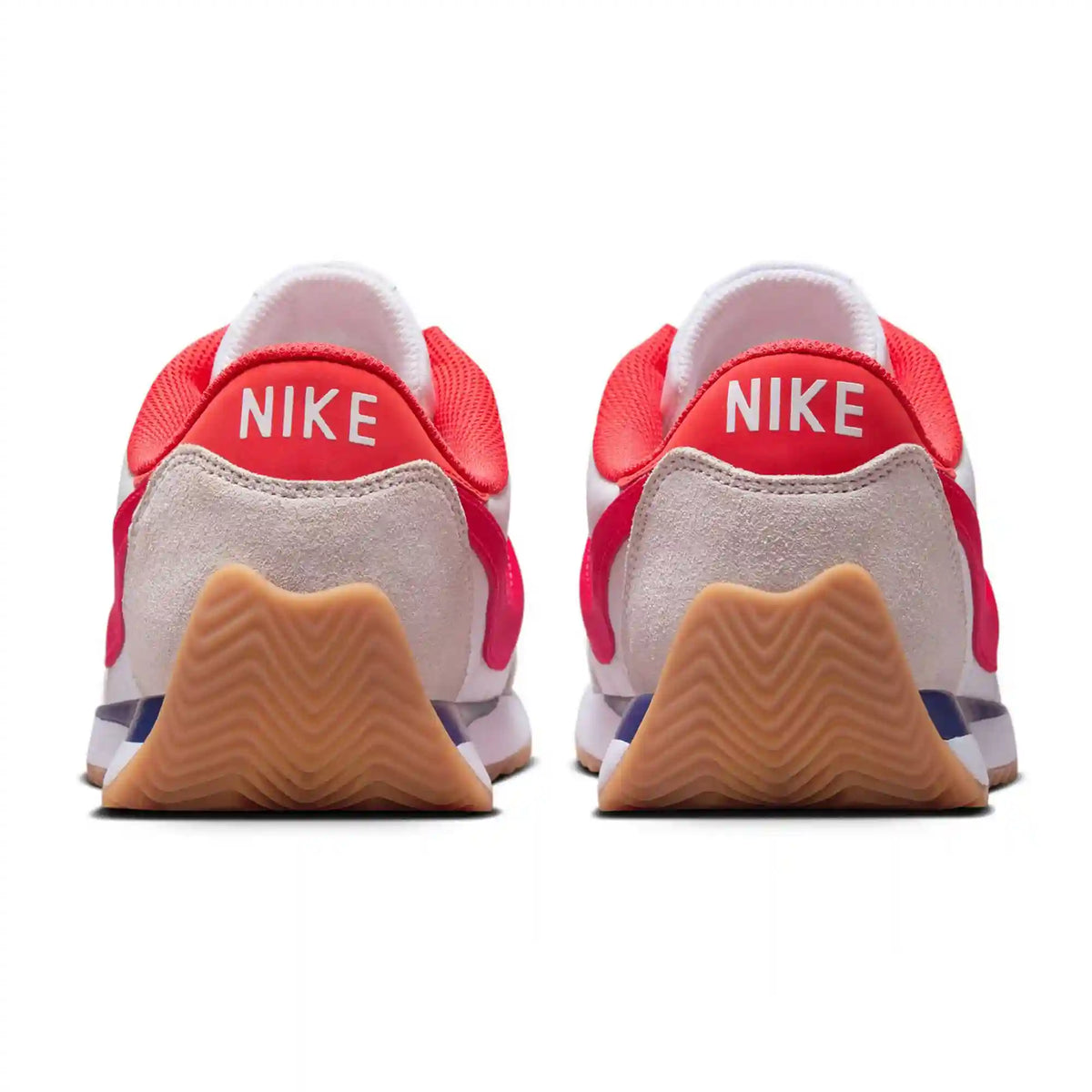 Nike Pacific