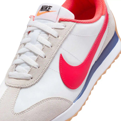 Nike Pacific