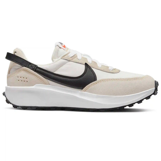 Nike Waffle Debut
