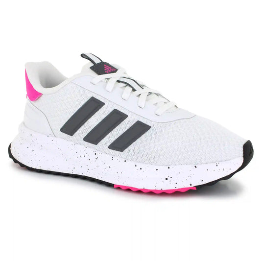 adidas X_PLR Path