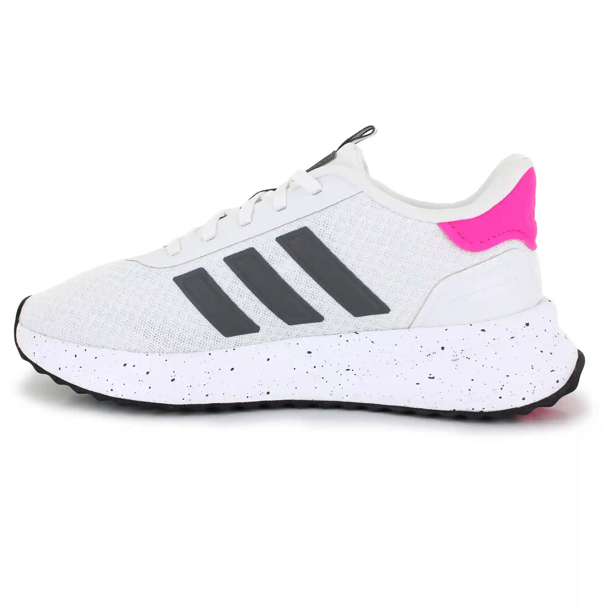adidas X_PLR Path