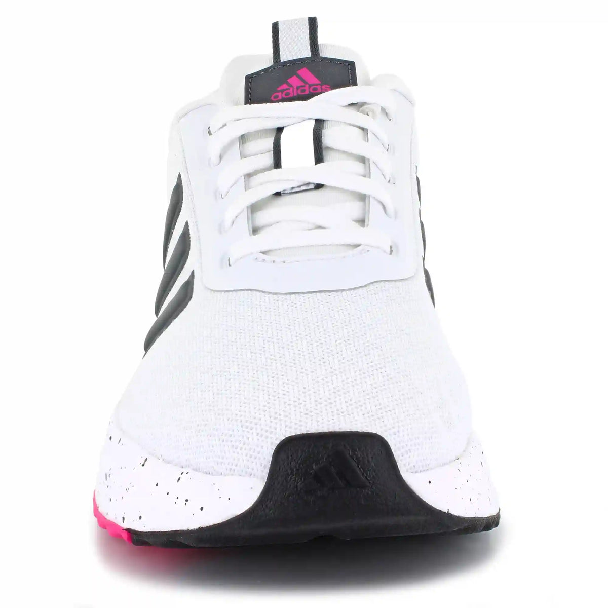 adidas X_PLR Path
