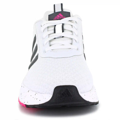 adidas X_PLR Path