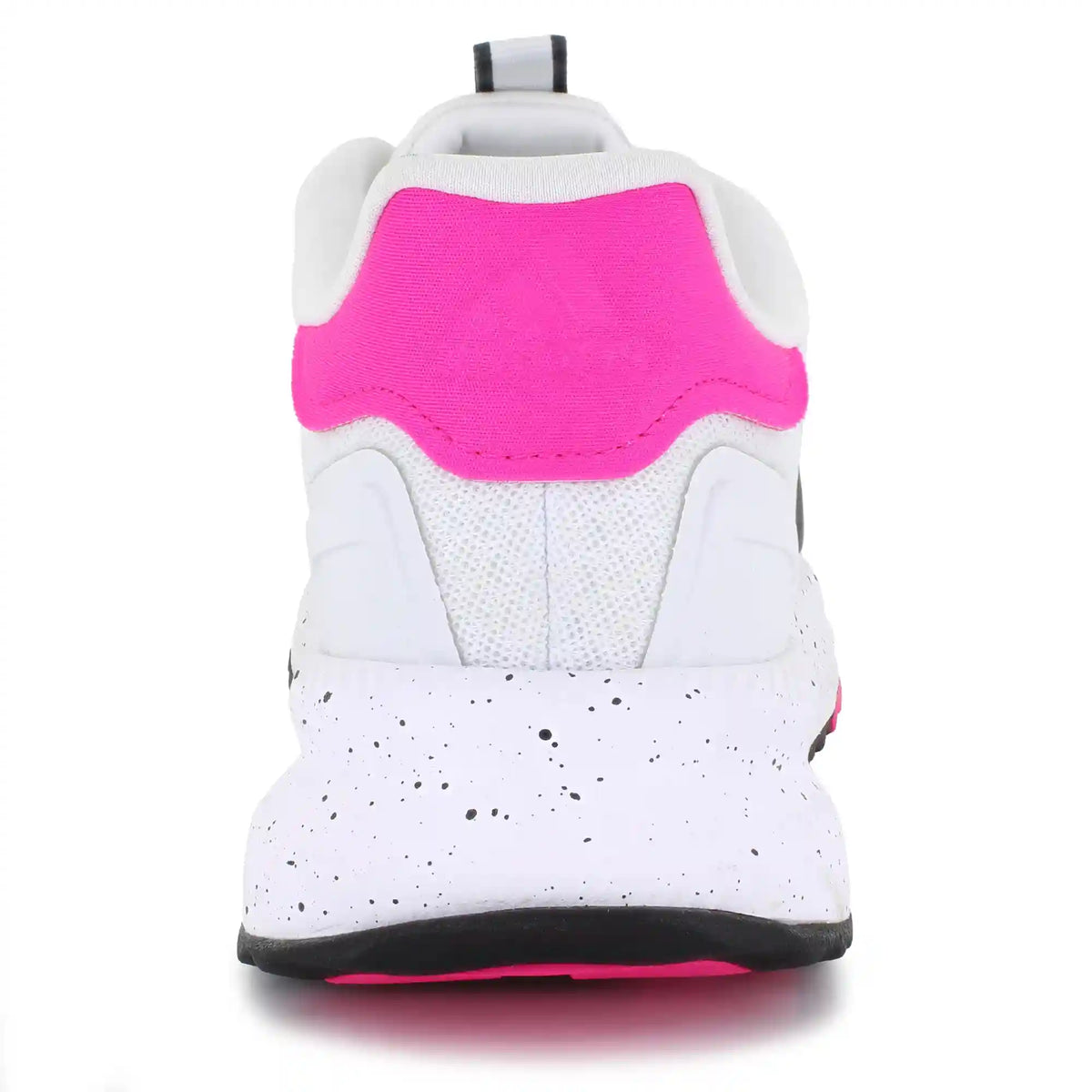 adidas X_PLR Path