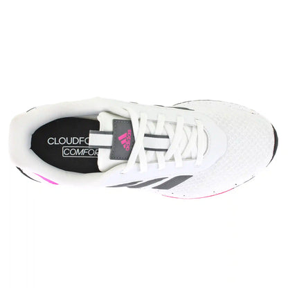 adidas X_PLR Path