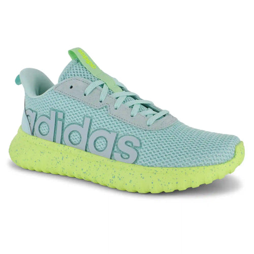 adidas Kaptir Base