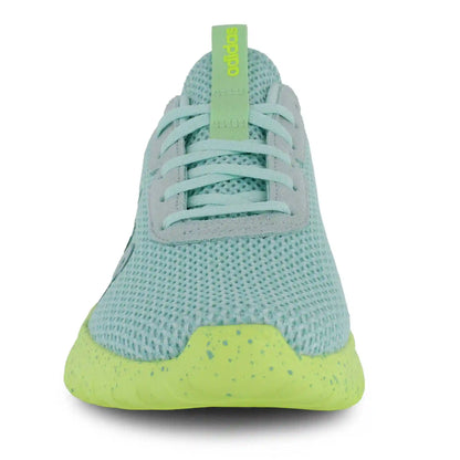 adidas Kaptir Base