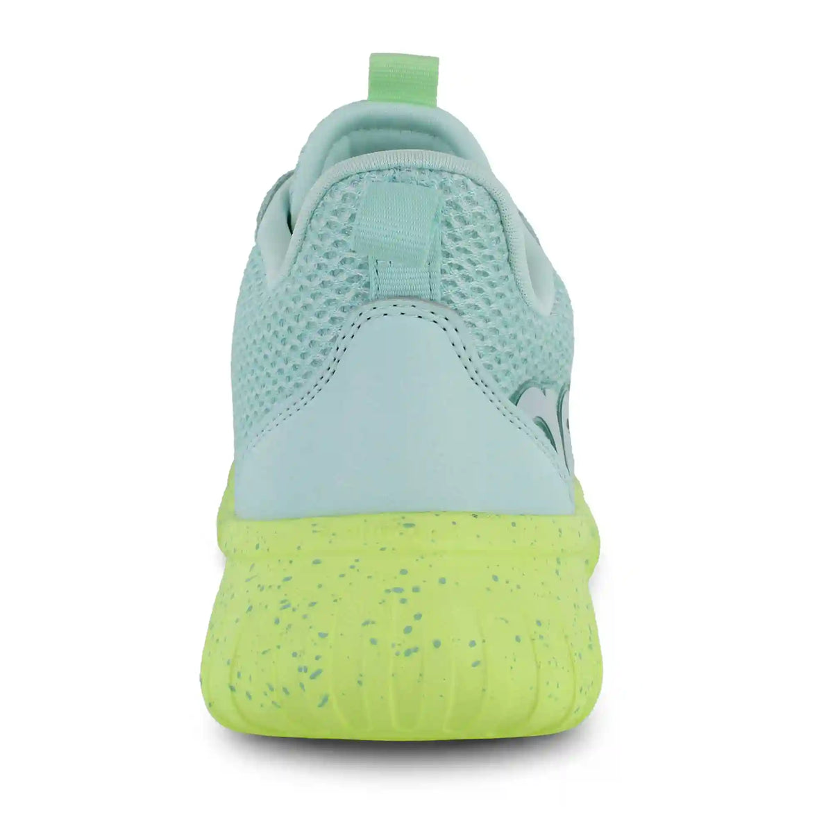 adidas Kaptir Base
