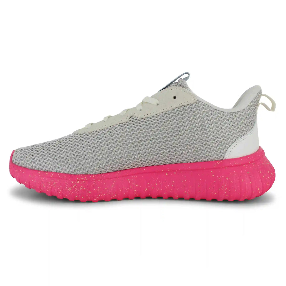 adidas Kaptir Base