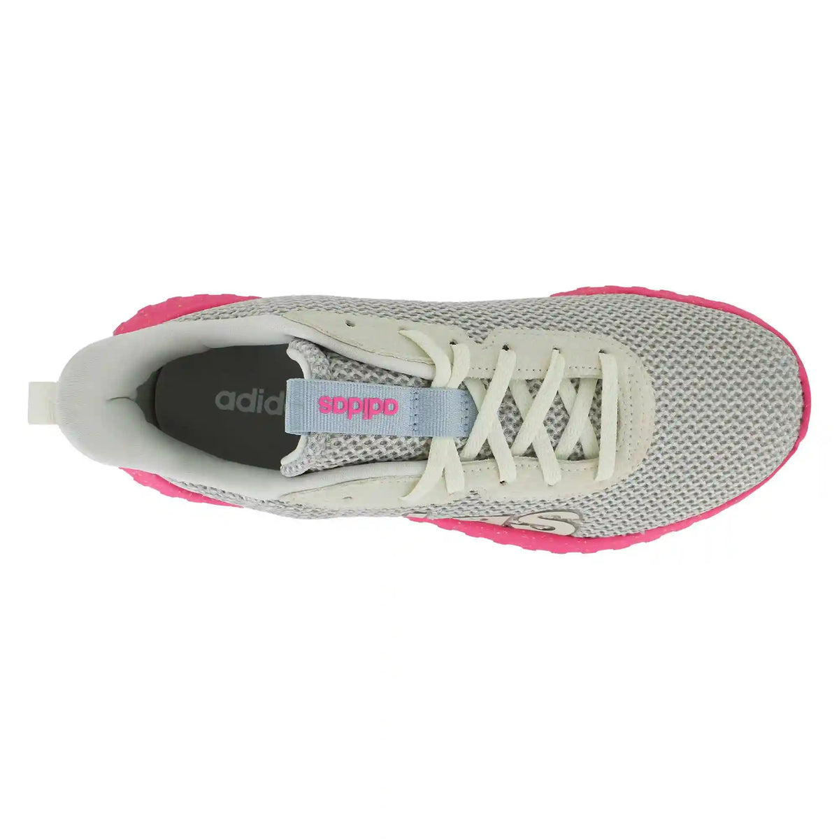 adidas Kaptir Base