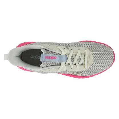 adidas Kaptir Base
