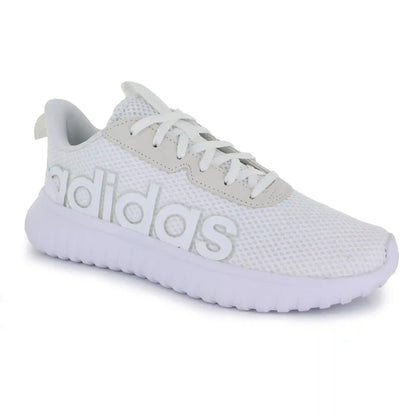 adidas Kaptir
