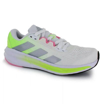 adidas Questar 3