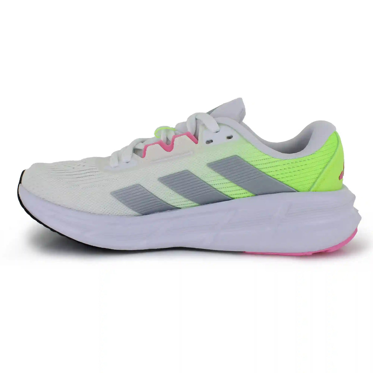 adidas Questar 3