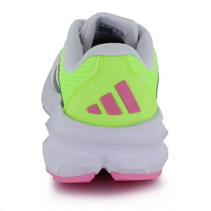 adidas Questar 3