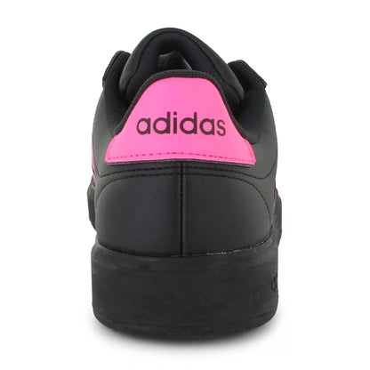 adidas Grand Court 2.0