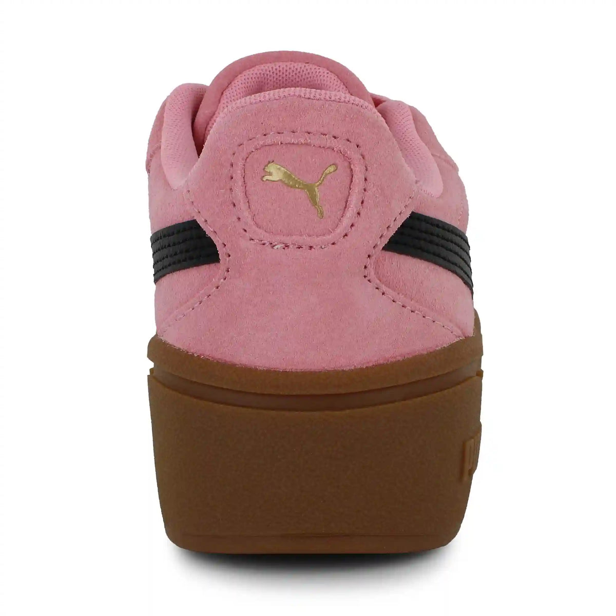PUMA Club Era Platform