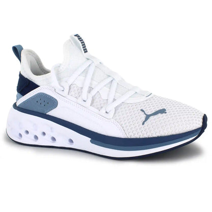 PUMA SoftRide Frequence Street