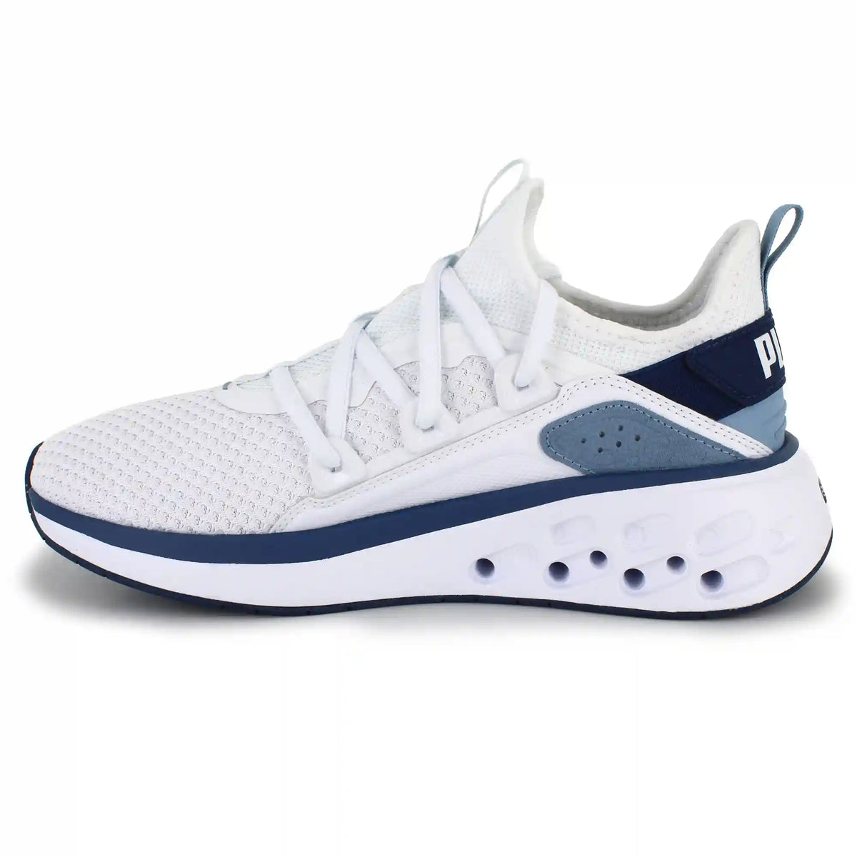 PUMA SoftRide Frequence Street