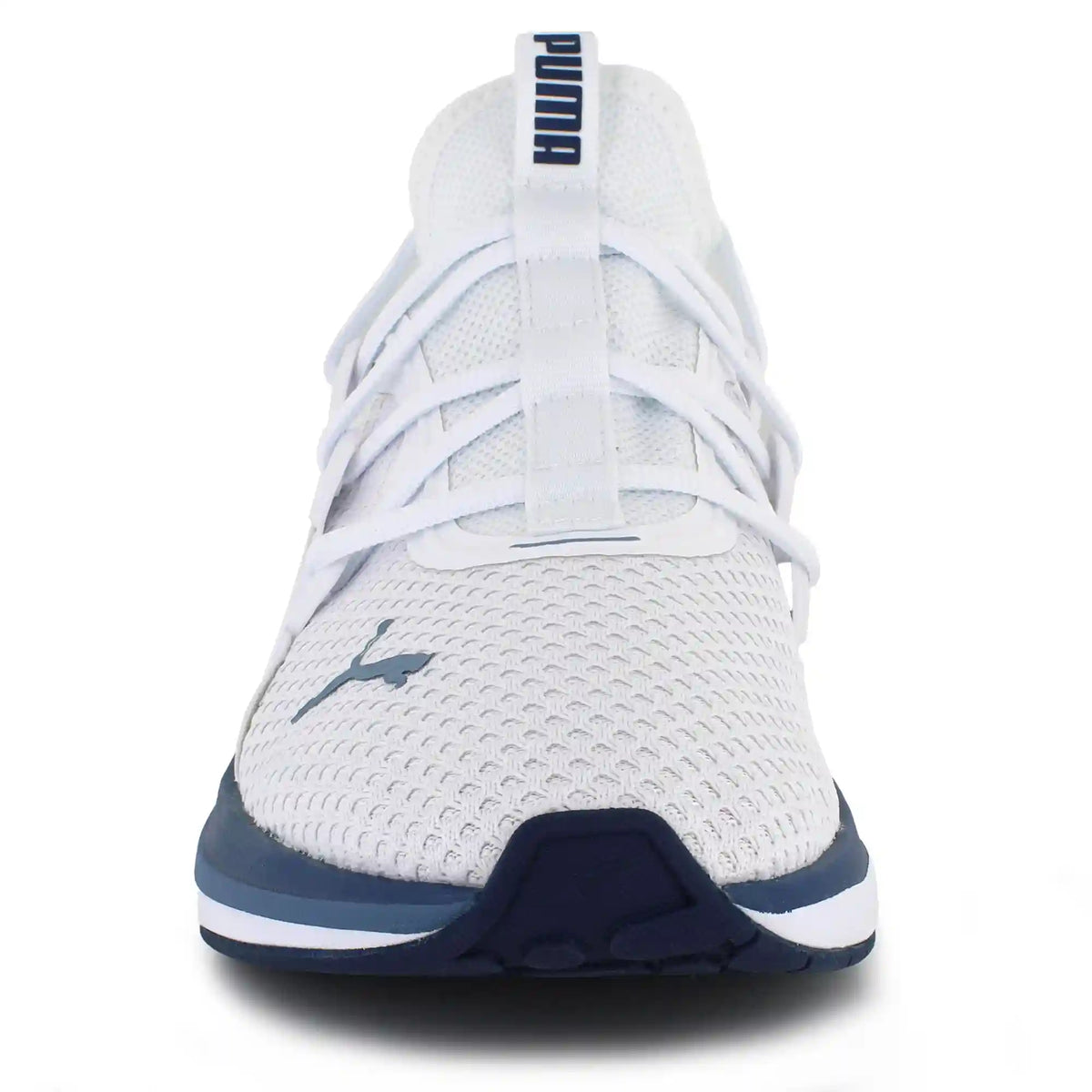 PUMA SoftRide Frequence Street