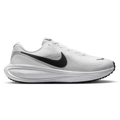 Nike Revolution 8