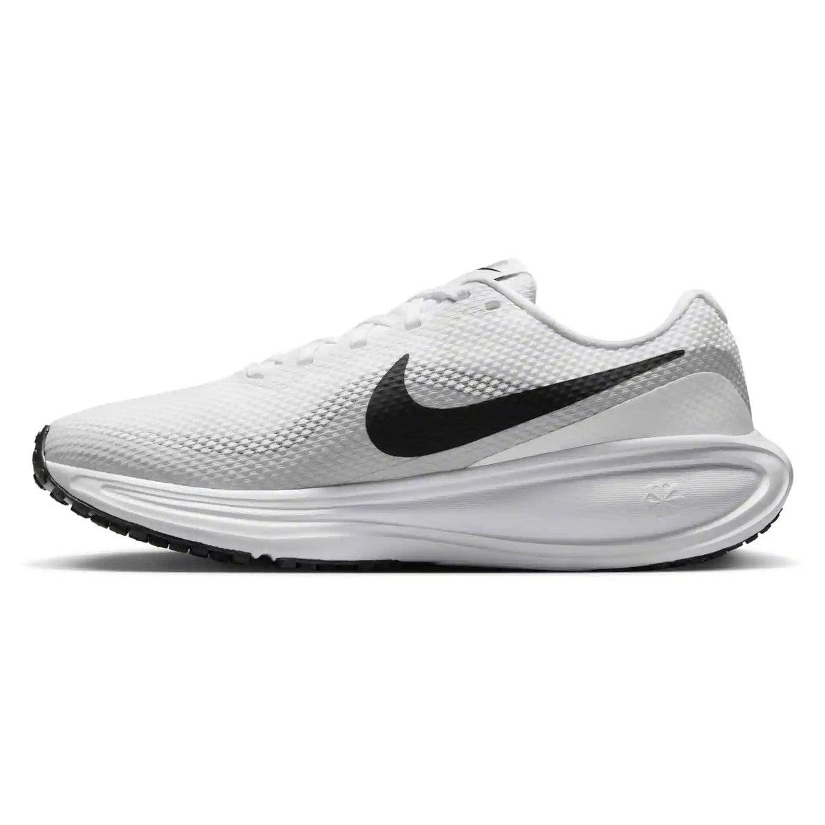 Nike Revolution 8