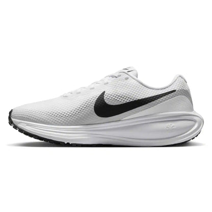 Nike Revolution 8
