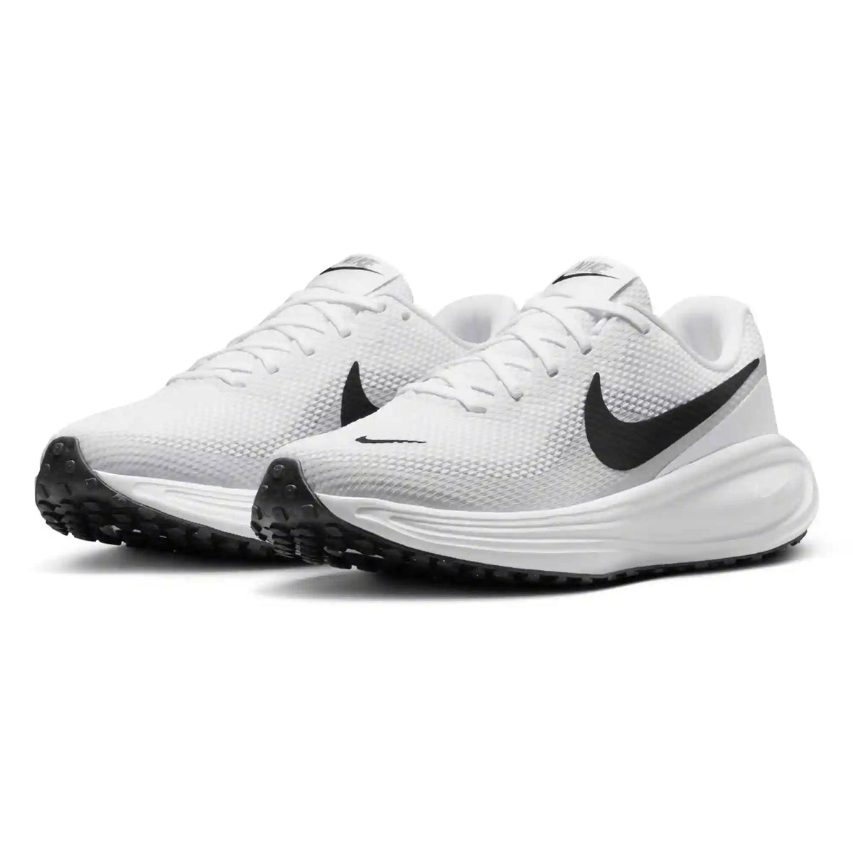 Nike Revolution 8
