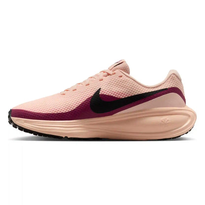 Nike Revolution 8