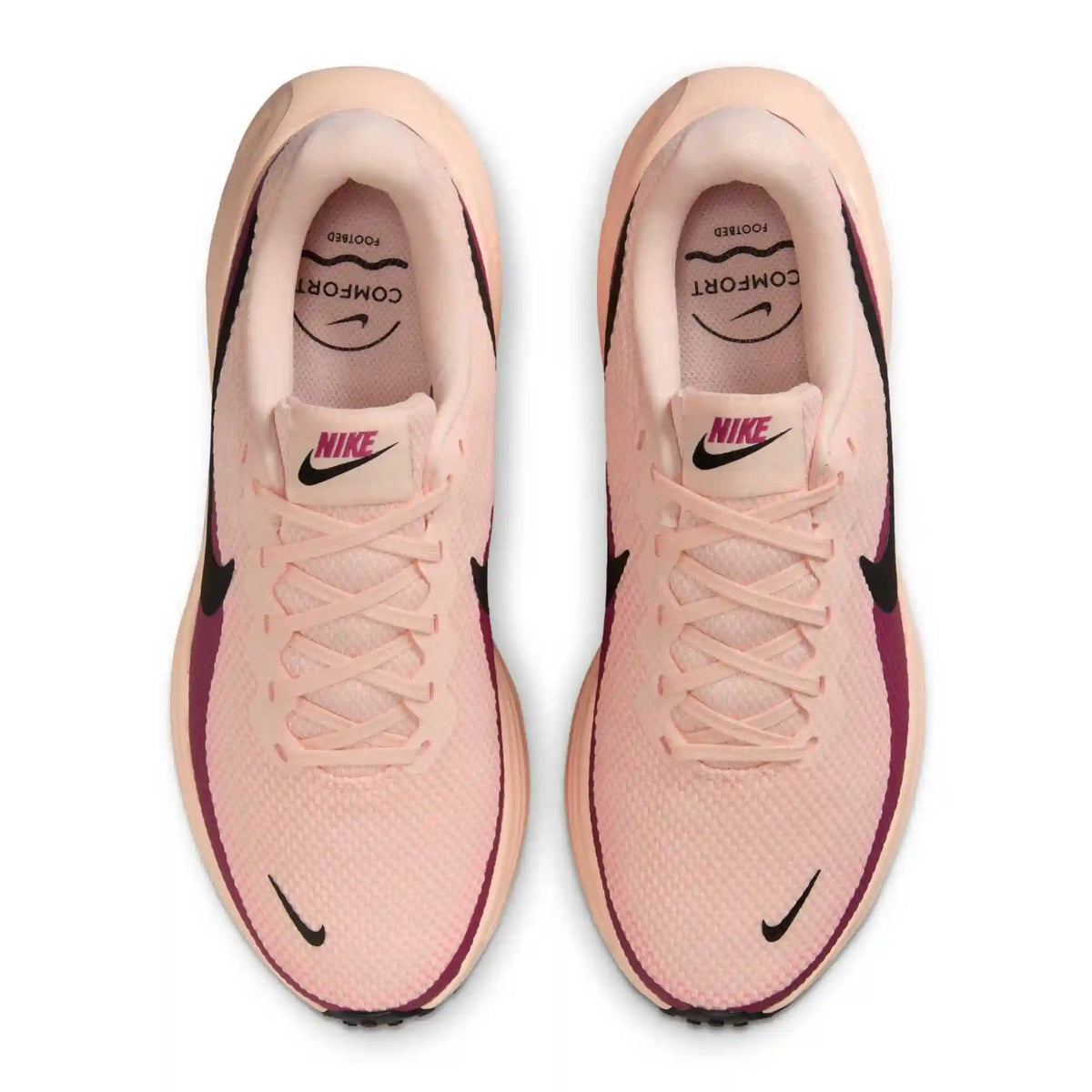 Nike Revolution 8