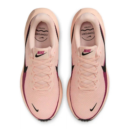 Nike Revolution 8