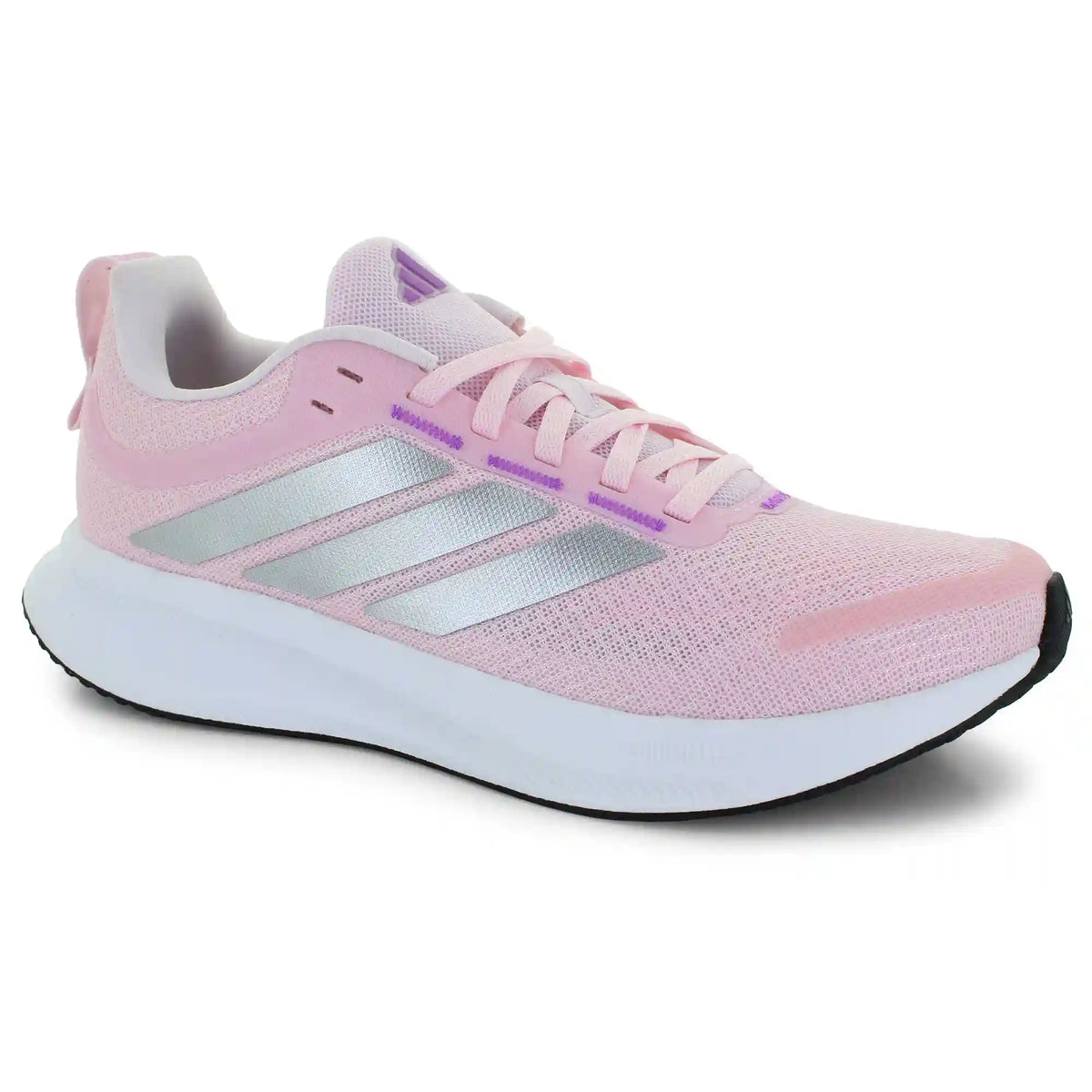 adidas Runblaze