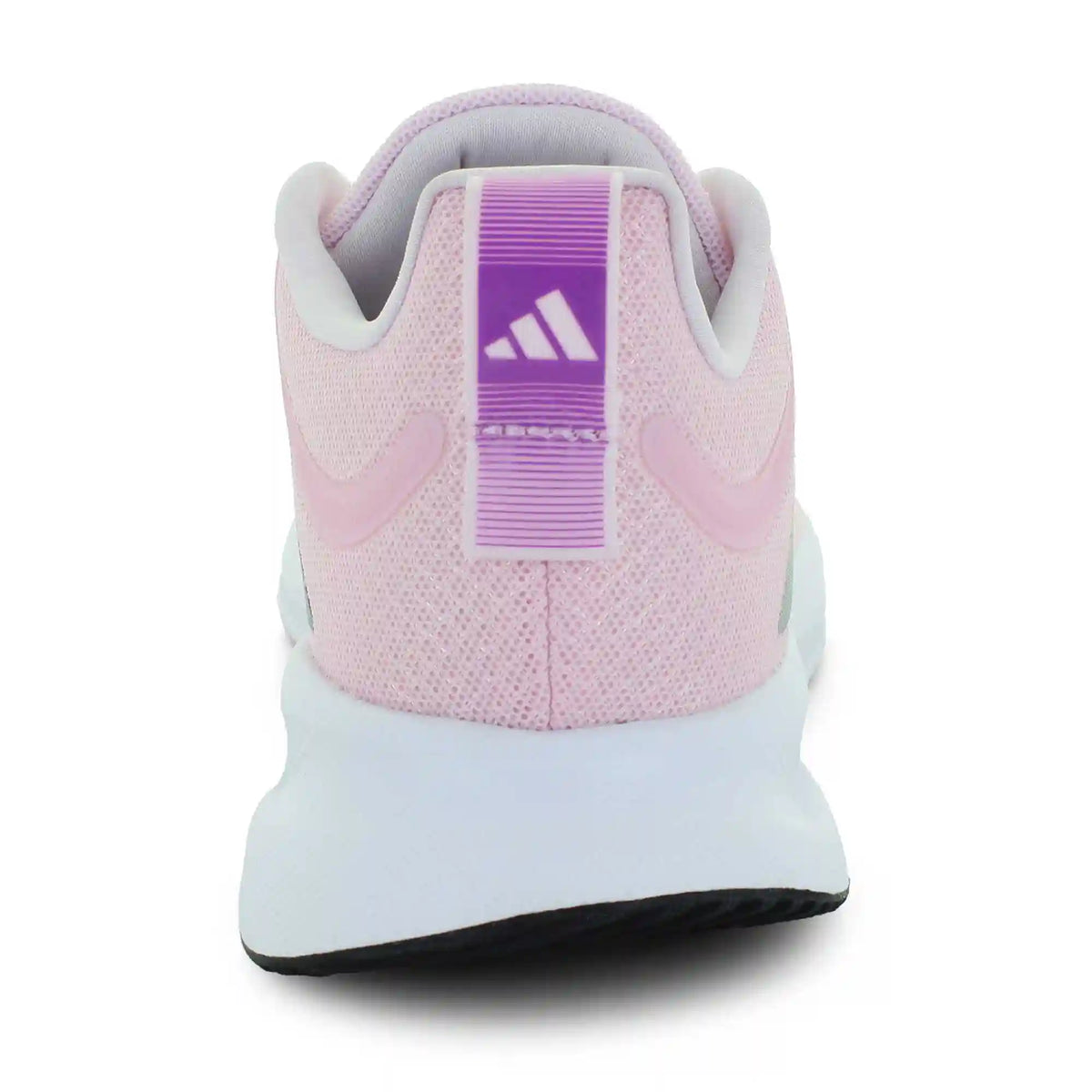 adidas Runblaze