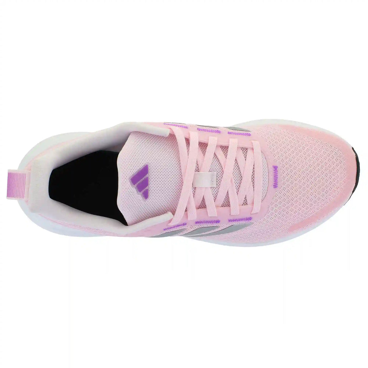 adidas Runblaze