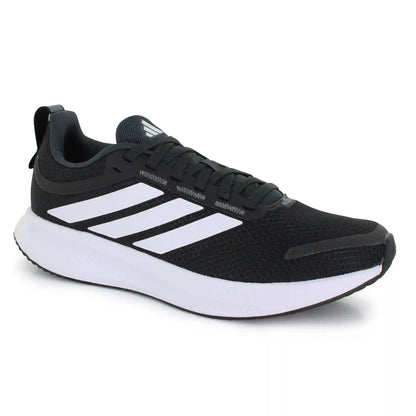 adidas Runblaze