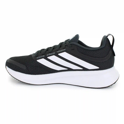 adidas Runblaze