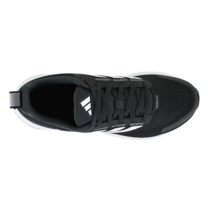 adidas Runblaze