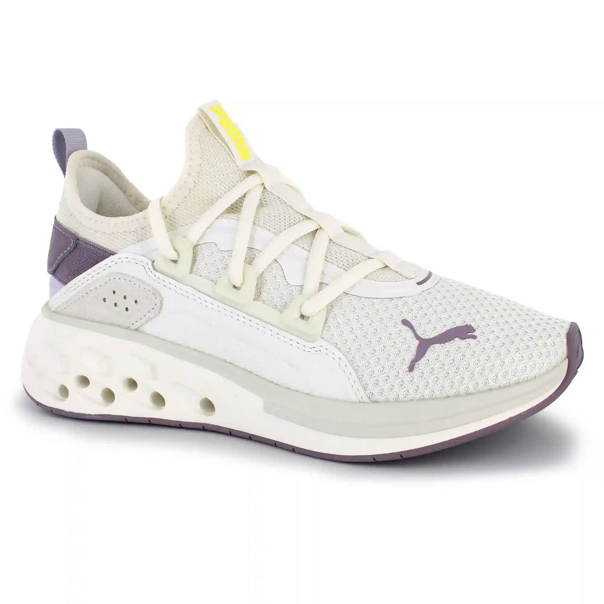 PUMA SoftRide Frequence Street
