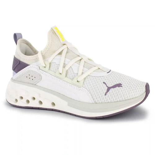 PUMA SoftRide Frequence Street