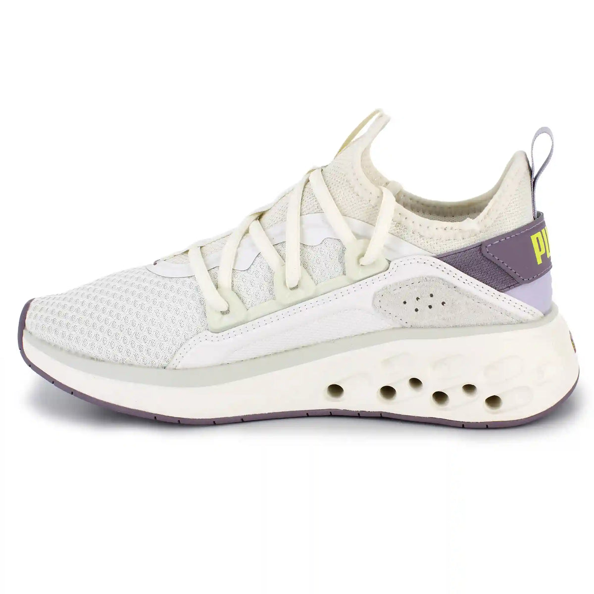 PUMA SoftRide Frequence Street
