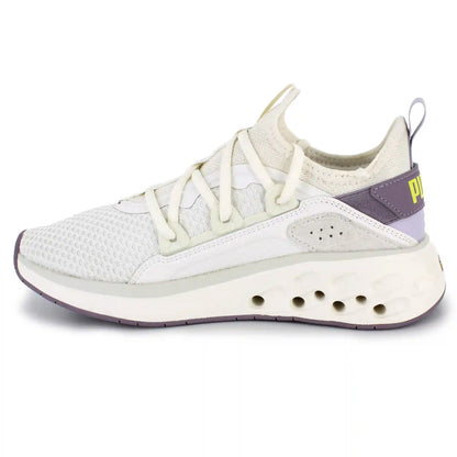 PUMA SoftRide Frequence Street