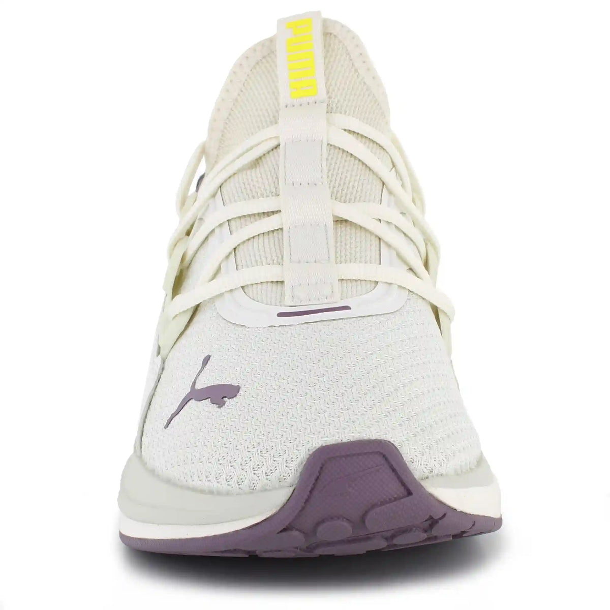 PUMA SoftRide Frequence Street