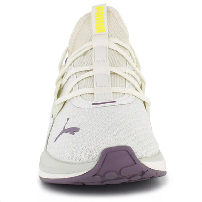 PUMA SoftRide Frequence Street