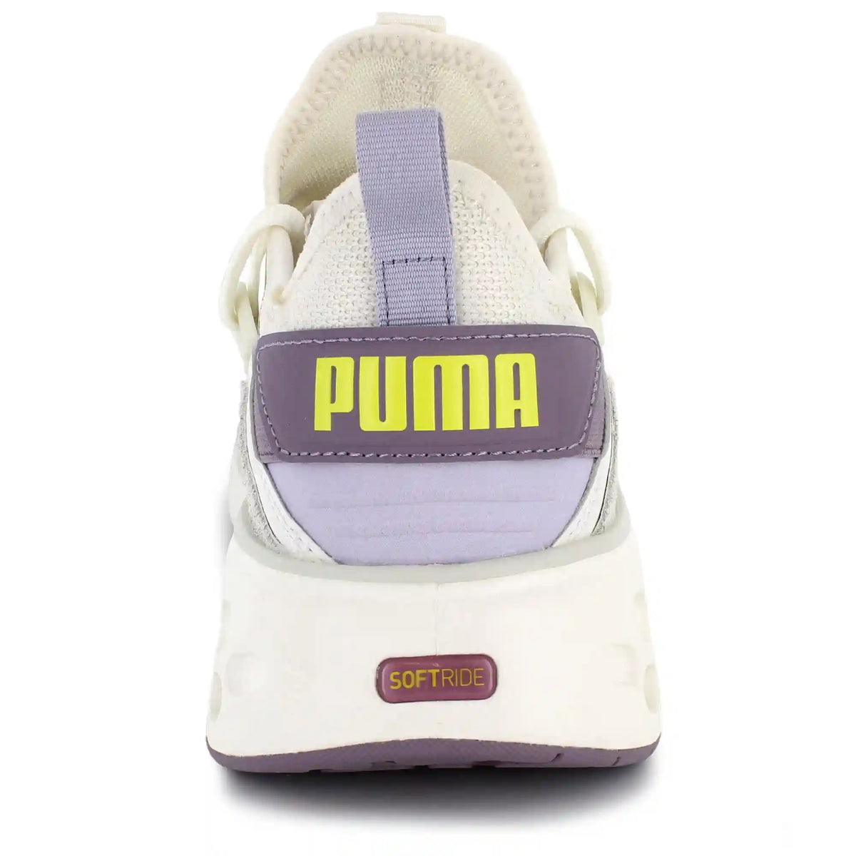 PUMA SoftRide Frequence Street