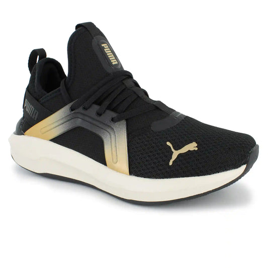PUMA SoftRide Enzo 5
