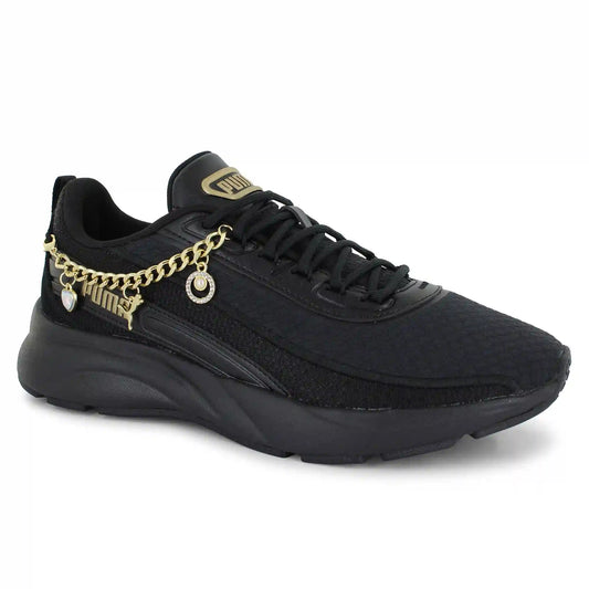 PUMA SoftRide Cyra
