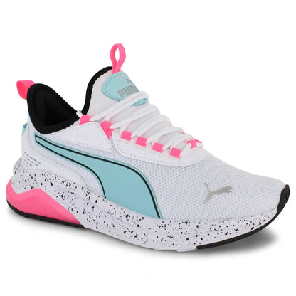 PUMA Amplifier