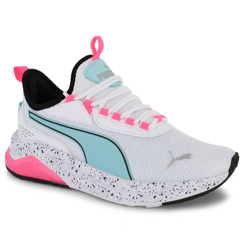 PUMA Amplifier